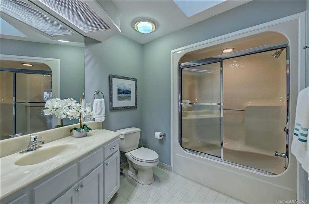 16117 North Point Road Huntersville, NC 28078 - Photo 38 of 48 Gallery Image 38
