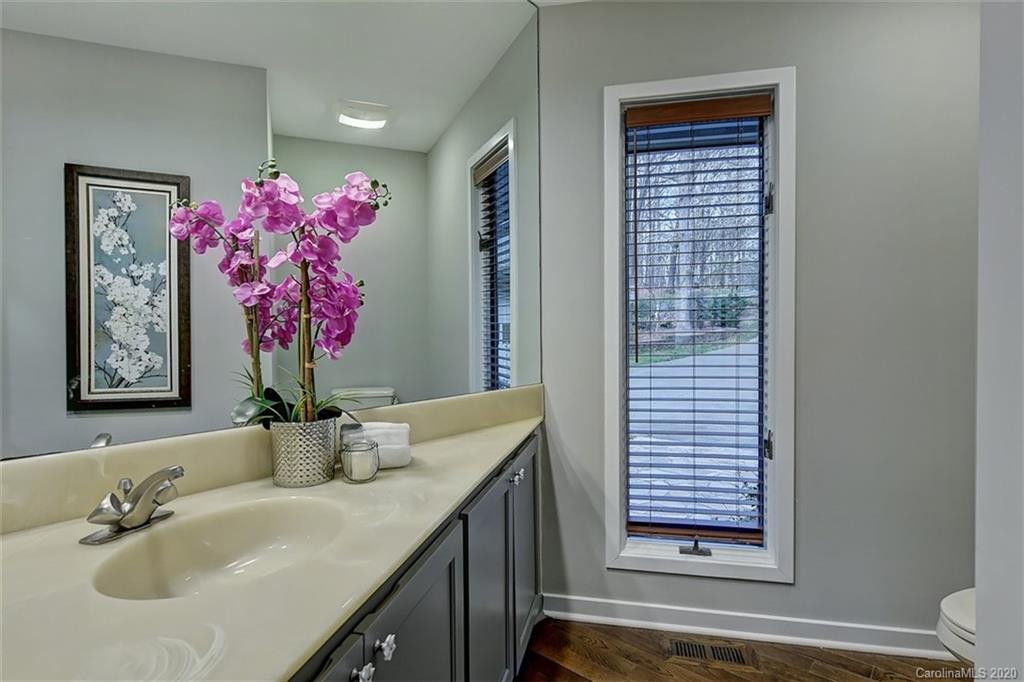 16117 North Point Road Huntersville, NC 28078 - Photo 39 of 48 Gallery Image 39