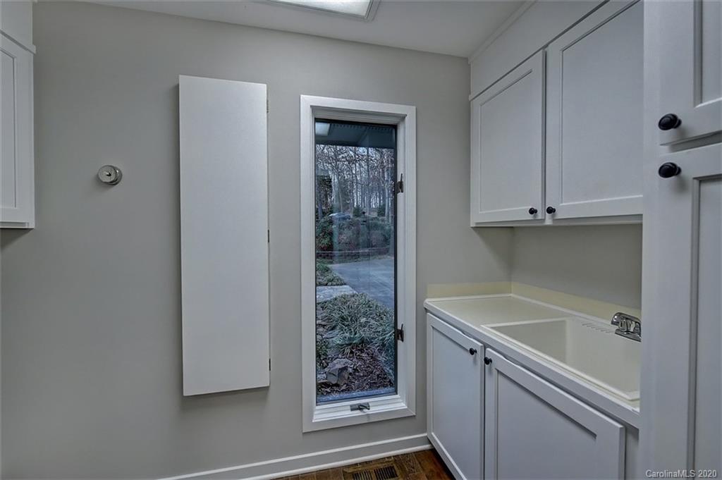 16117 North Point Road Huntersville, NC 28078 - Photo 40 of 48 Gallery Image 40
