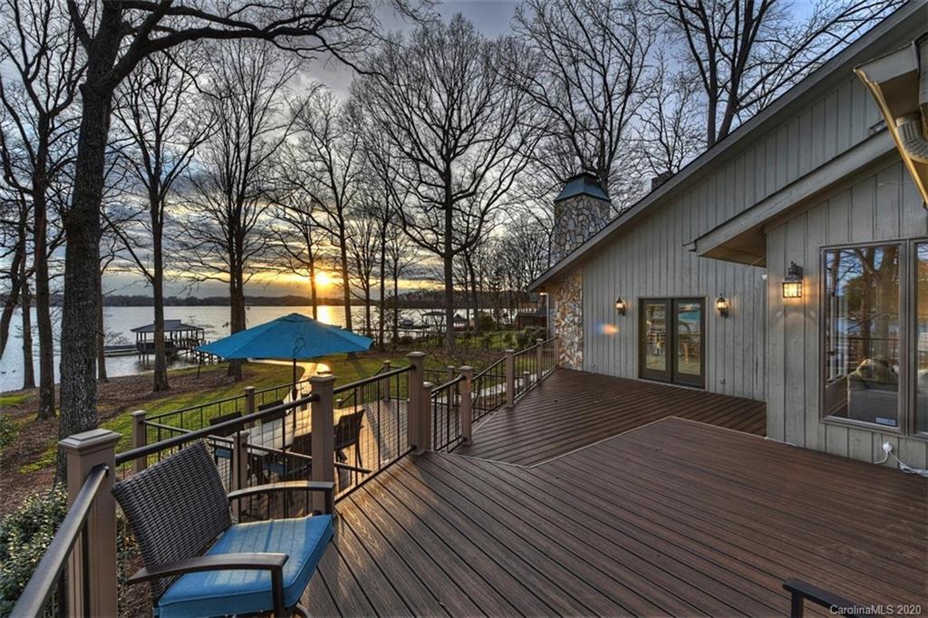 16117 North Point Road Huntersville, NC 28078 - Photo 41 of 48 Gallery Image 41