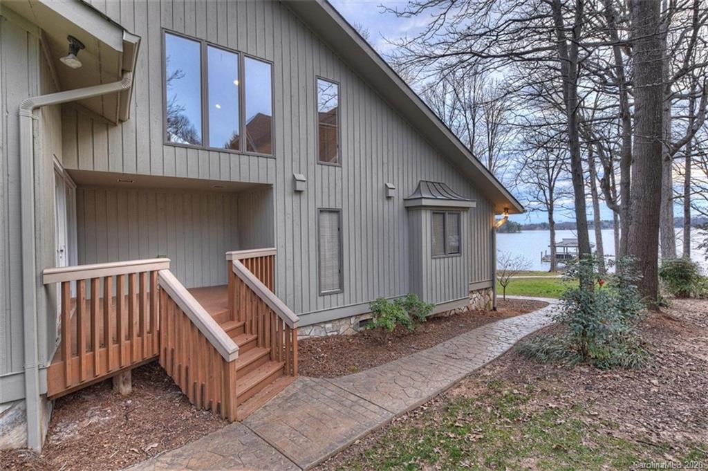 16117 North Point Road Huntersville, NC 28078 - Photo 43 of 48 Gallery Image 43