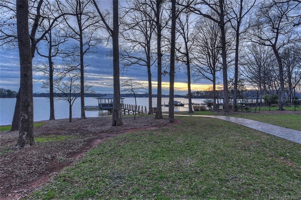 16117 North Point Road Huntersville, NC 28078 - Photo 45 of 48 Gallery Image 45