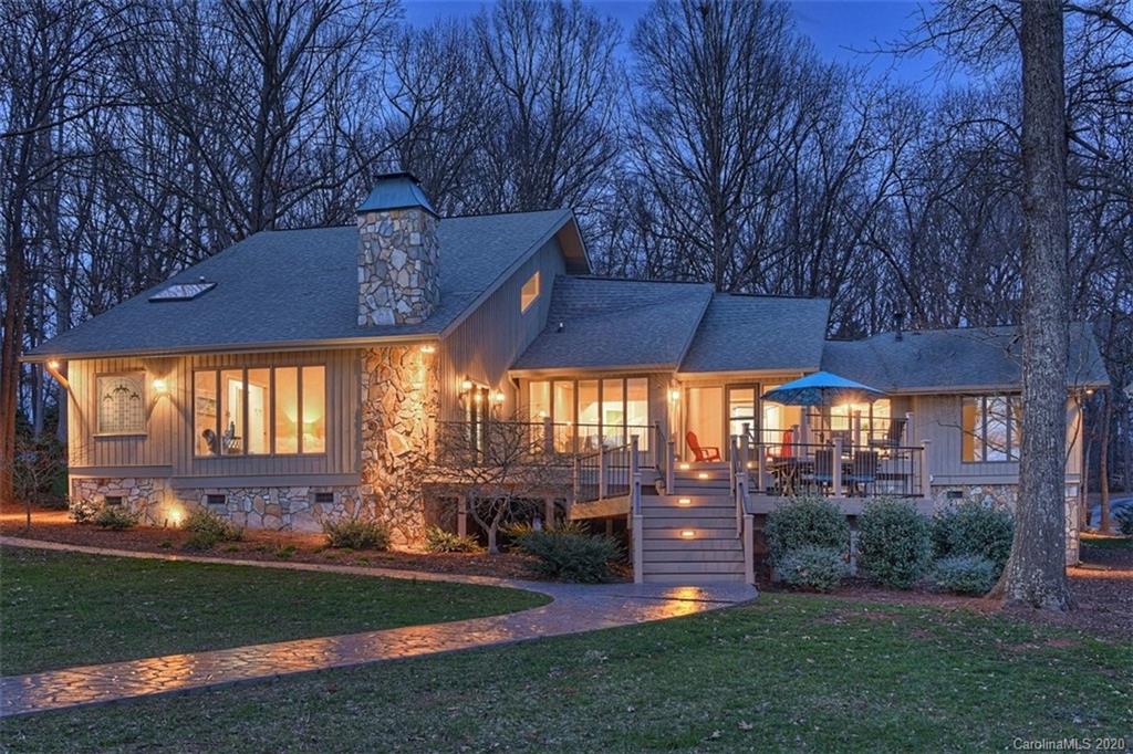 16117 North Point Road Huntersville, NC 28078 - Photo 46 of 48 Gallery Image 46