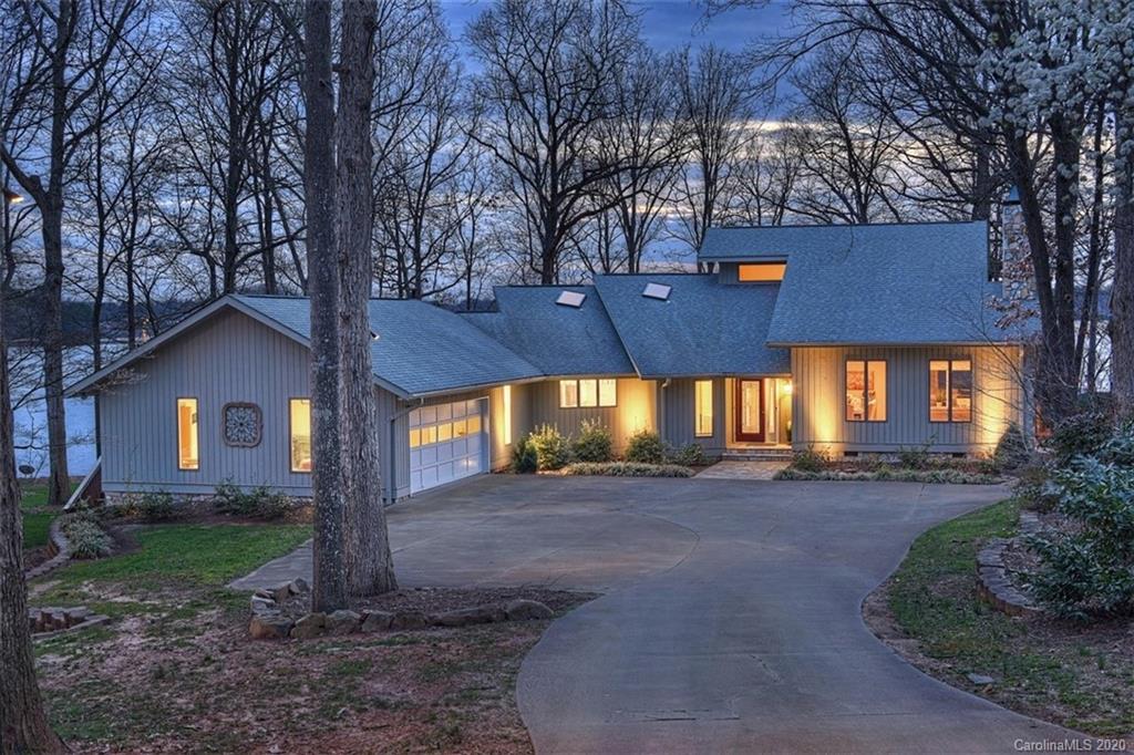 16117 North Point Road Huntersville, NC 28078 - Photo 9 of 48 Gallery Image 9