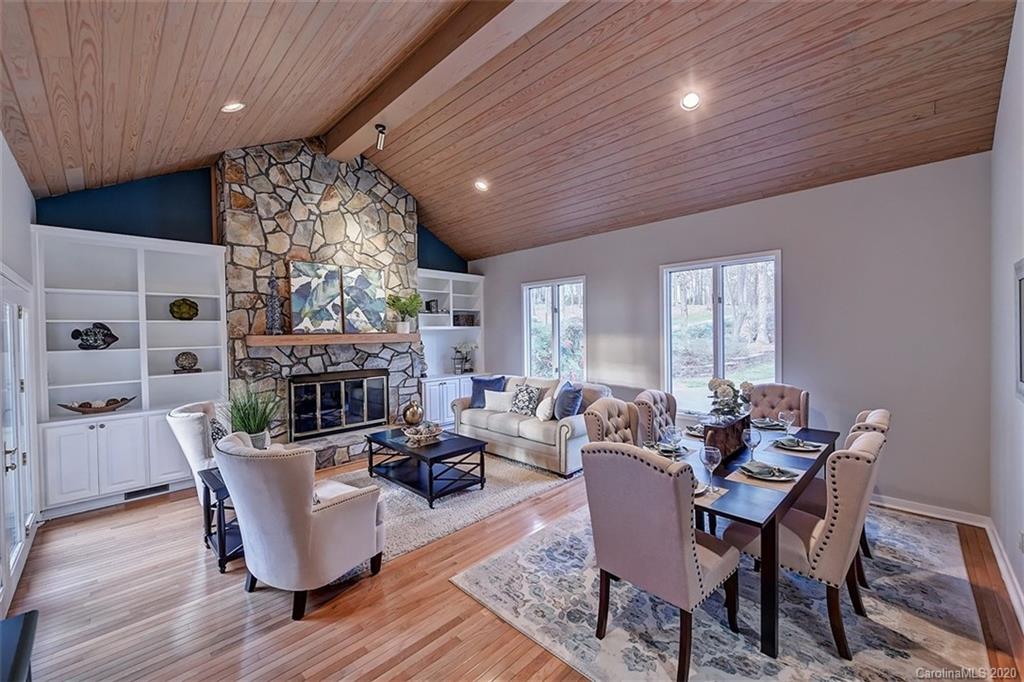 16117 North Point Road Huntersville, NC 28078 - Photo 10 of 48 Gallery Image 10
