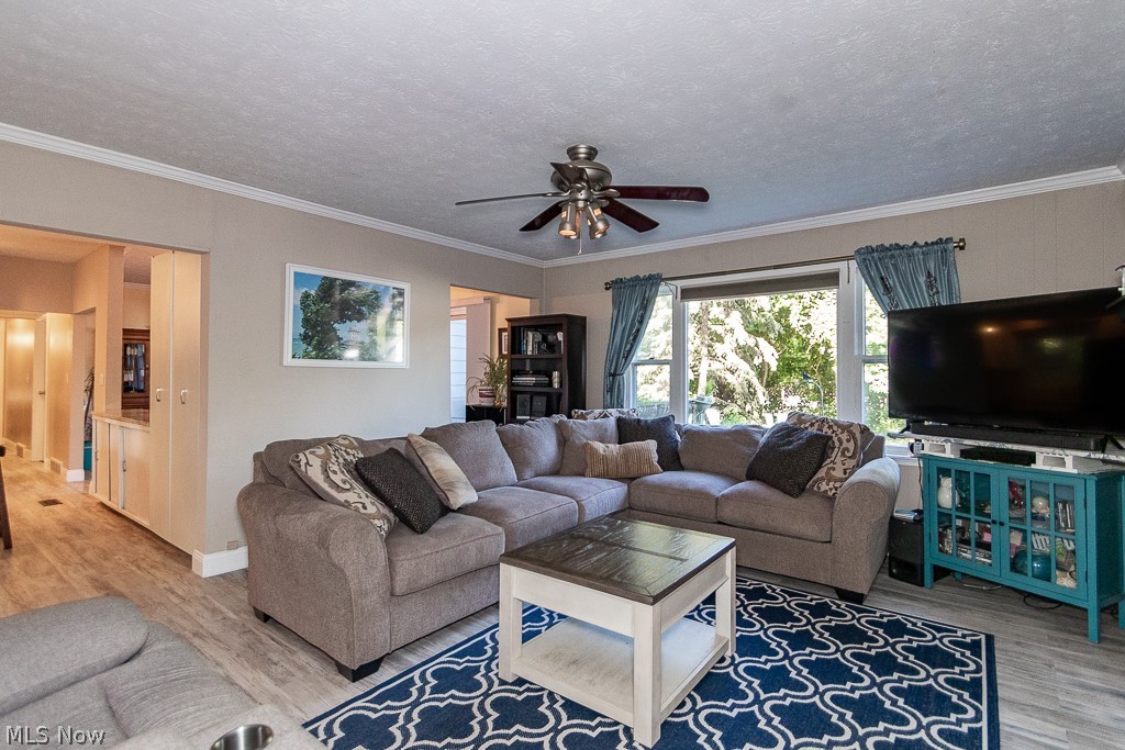 5420 East Heisley Road Mentor, OH 44060 - Photo 6 of 35 Gallery Image 6