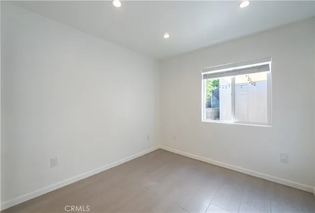 $2,200 | 10932 Oro Vista Avenue, Sunland, CA 91040