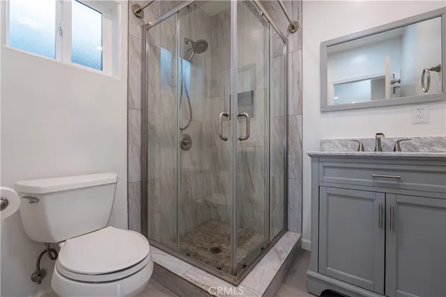 $2,200 | 10932 Oro Vista Avenue, Sunland, CA 91040