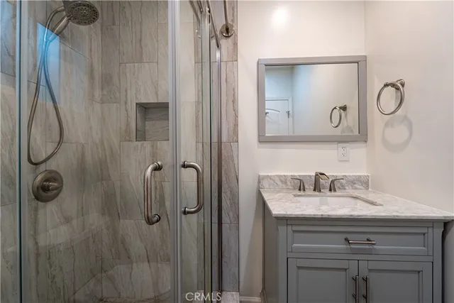 $2,200 | 10932 Oro Vista Avenue, Sunland, CA 91040