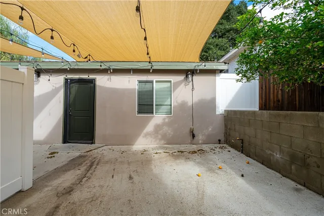 $2,200 | 10932 Oro Vista Avenue, Sunland, CA 91040