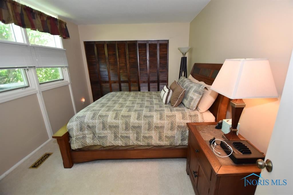 570 South River Road Waterville, OH 43566 - Photo 25 of 32 Photo 25