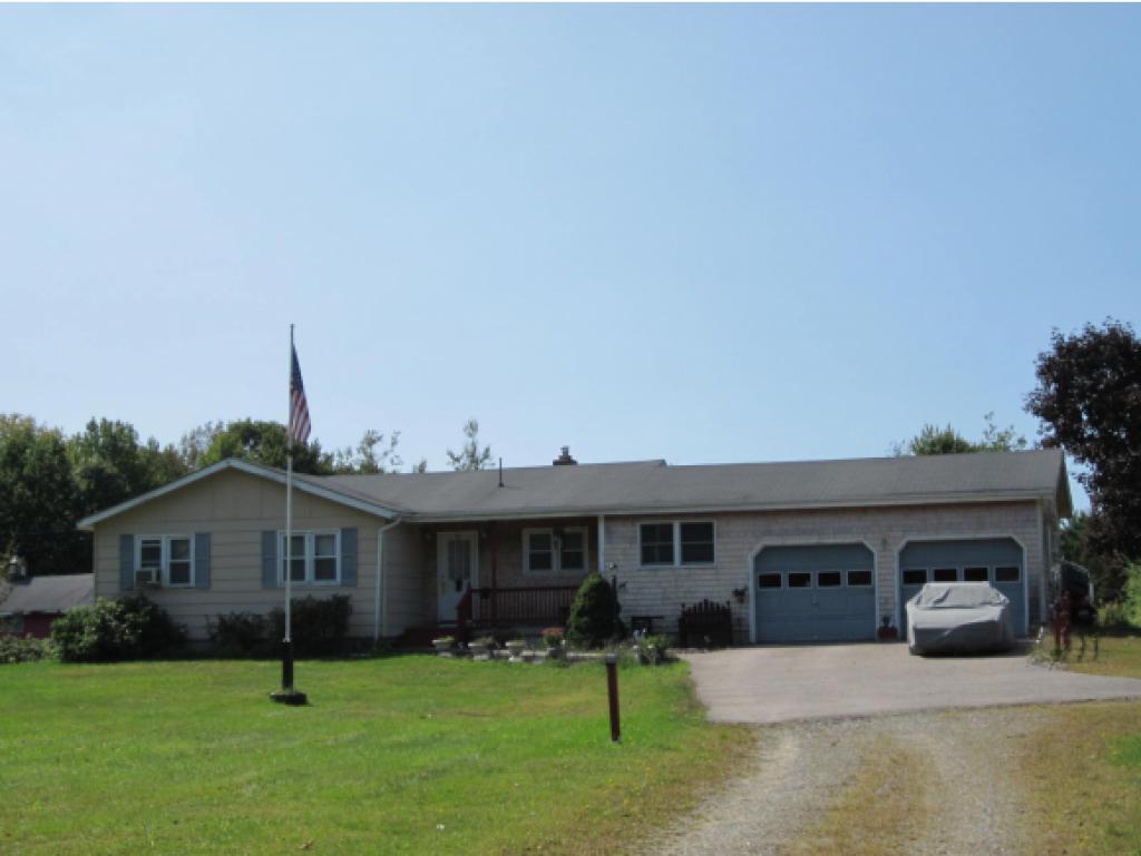 737 Salmon Falls Road Rochester, NH 03868 - Photo 1 of 7