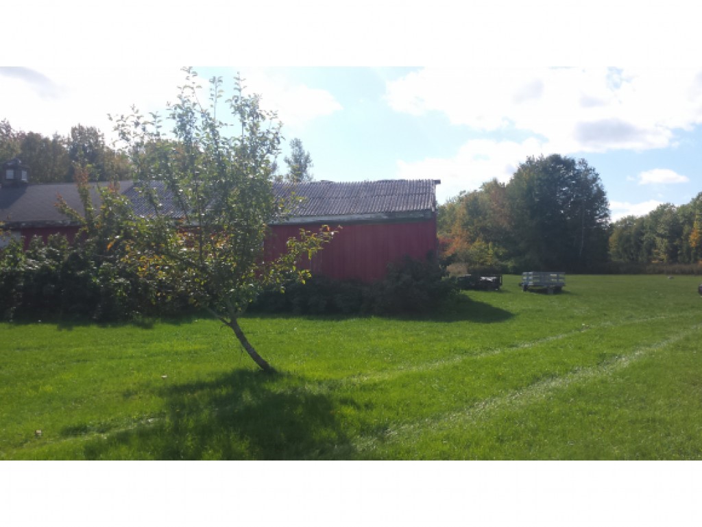 737 Salmon Falls Road Rochester, NH 03868 - Photo 6 of 7
