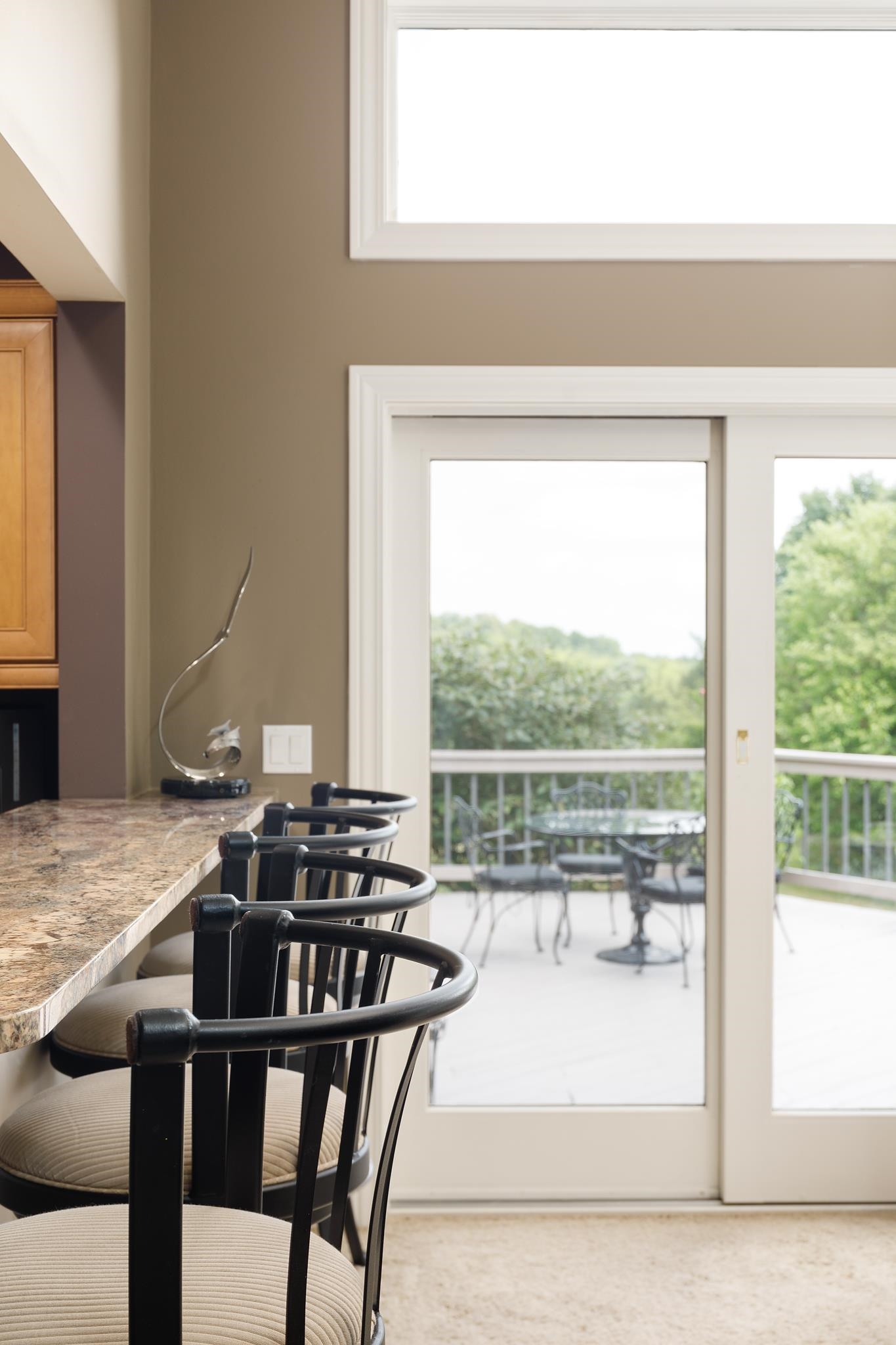 4272 Ridgemoor Drive Traverse City, MI 49684 - Photo 13 of 60