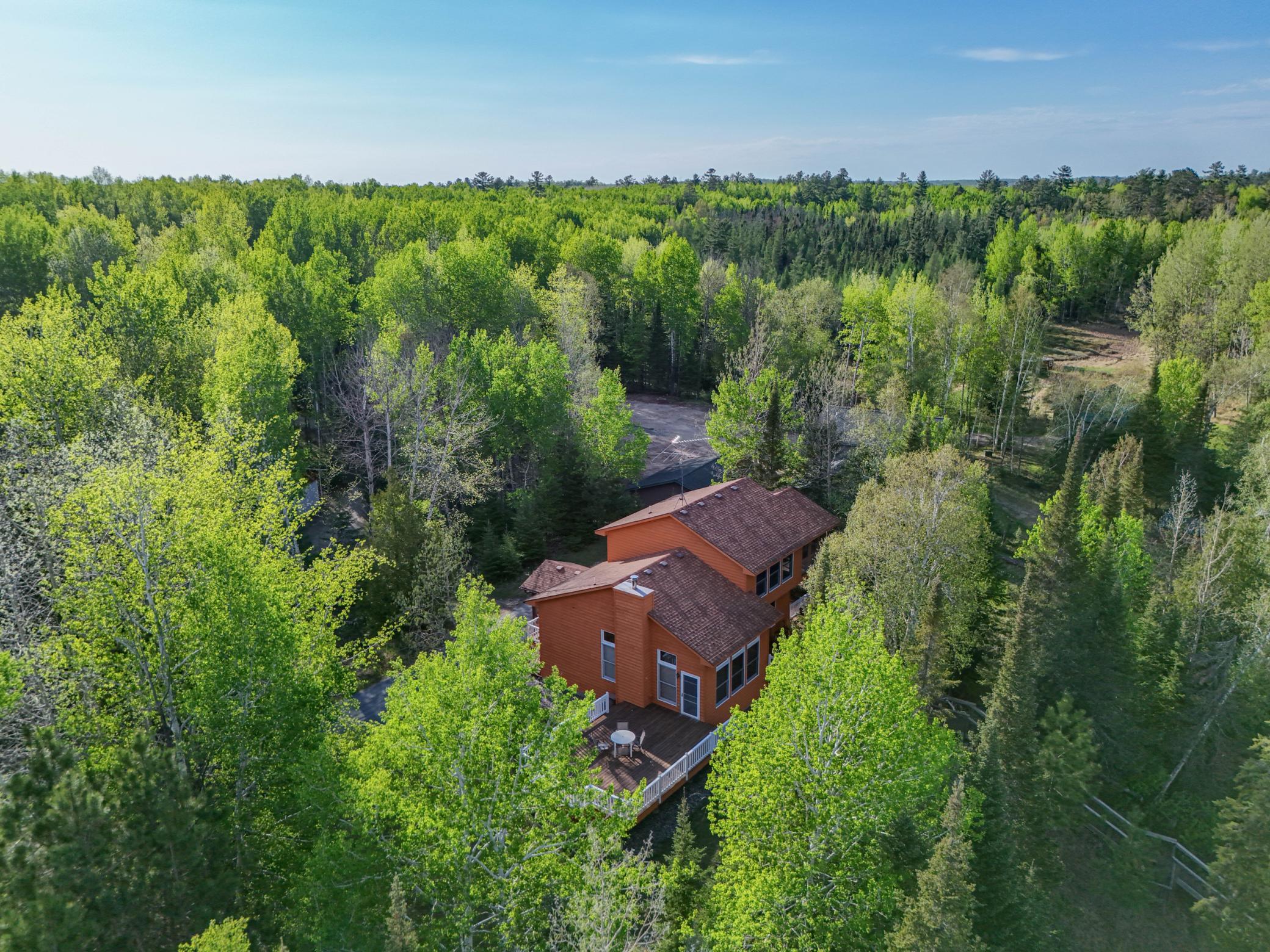 51446 Pine Point Road Bigfork, MN 56628 - Photo 3 of 61