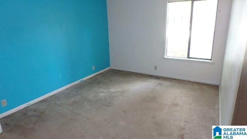 1838 Pleasant Ridge Drive Sylacauga, AL 35150 - Photo 20 of 23