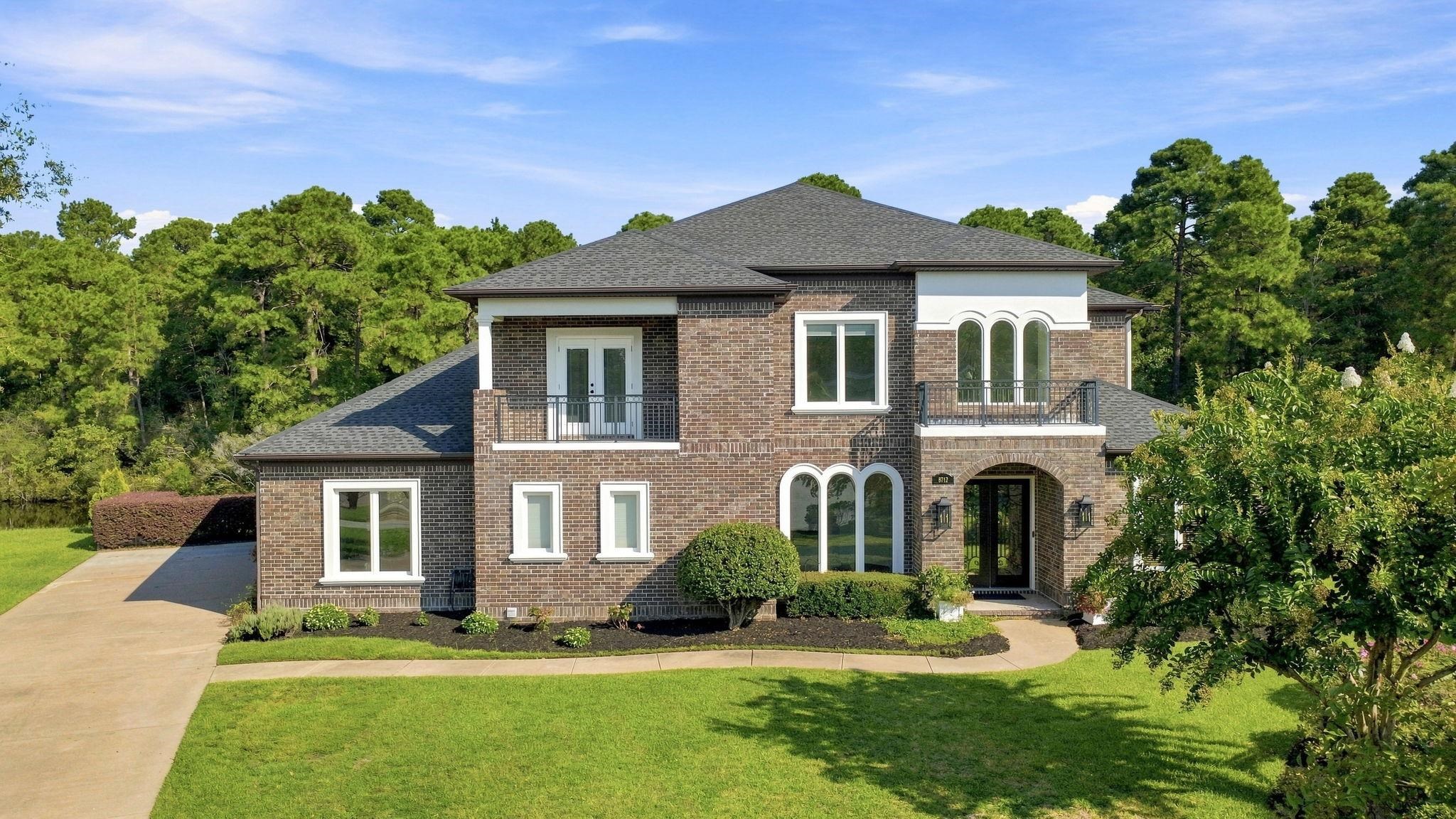 8712 Rivolo Court Myrtle Beach, SC 29579 - Photo 1 of 1 Gallery Image 1