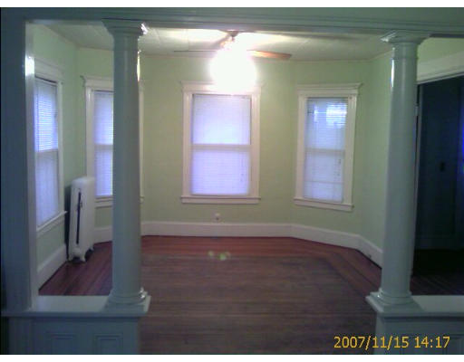 35-37 Santa Barbara Street Springfield, MA 01104 - Photo 2 of 4 Gallery Image 2