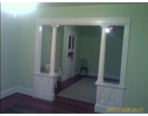 35-37 Santa Barbara Street Springfield, MA 01104 - Photo 3 of 4 Gallery Image 3