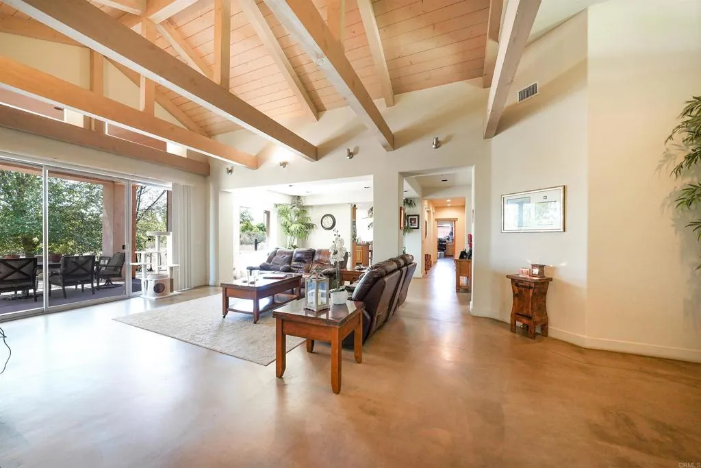 285 Penn Street Ramona, CA 92065 - Photo 12 of 57
