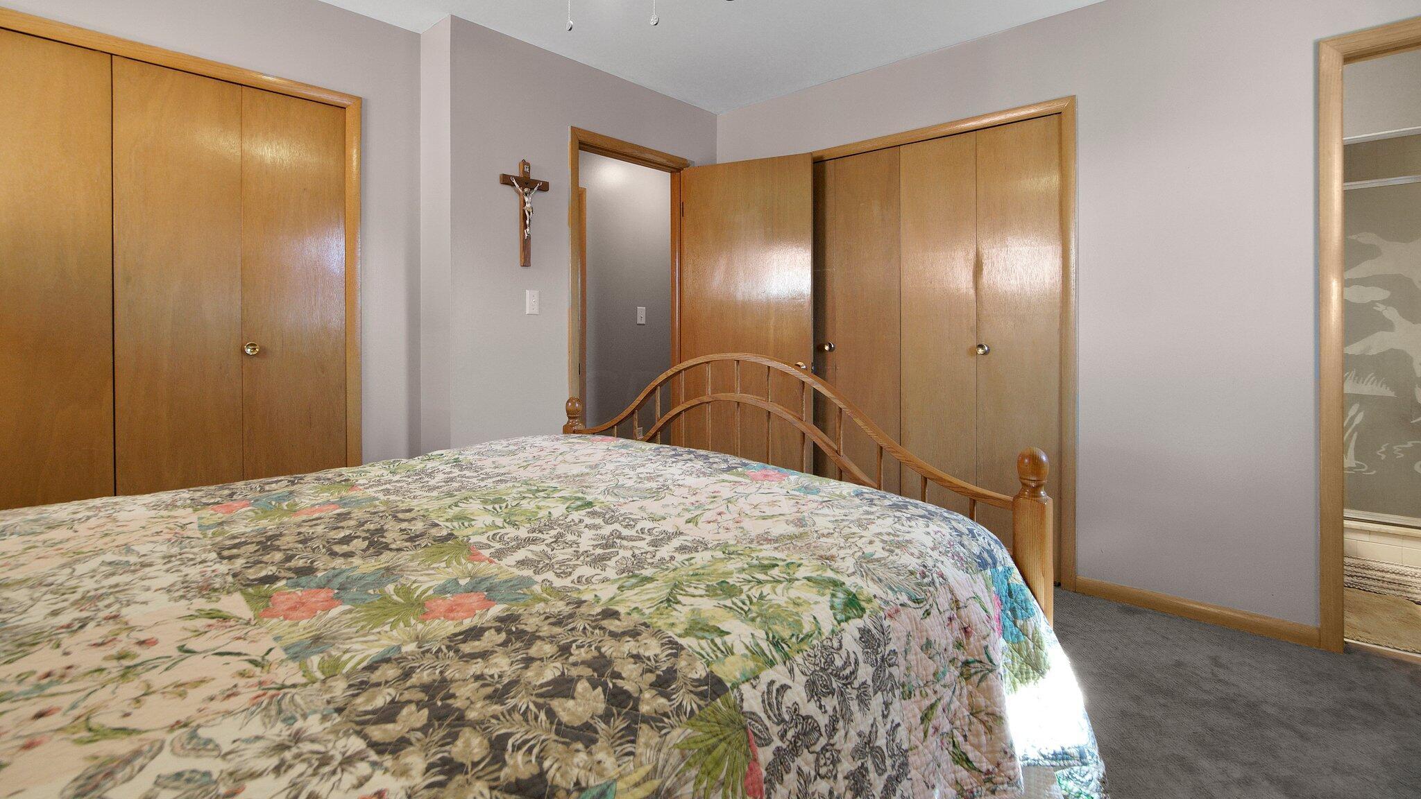 2753 Rosedale Avenue Columbus, OH 43204 - Photo 12 of 22 16-web-or-mls-2753-rosedale-ave