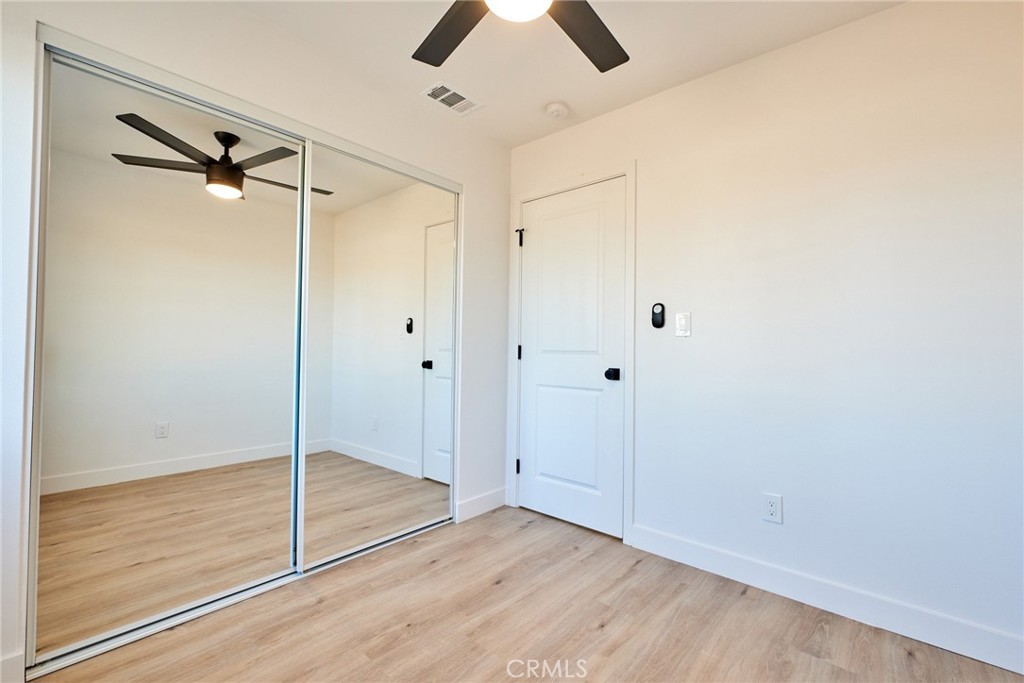 3371 Amhurst Drive Riverside, CA 92503 - Photo 11 of 19