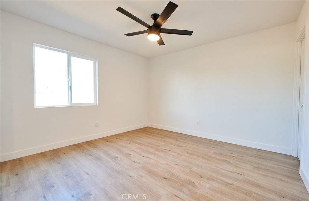 3371 Amhurst Drive Riverside, CA 92503 - Photo 12 of 19