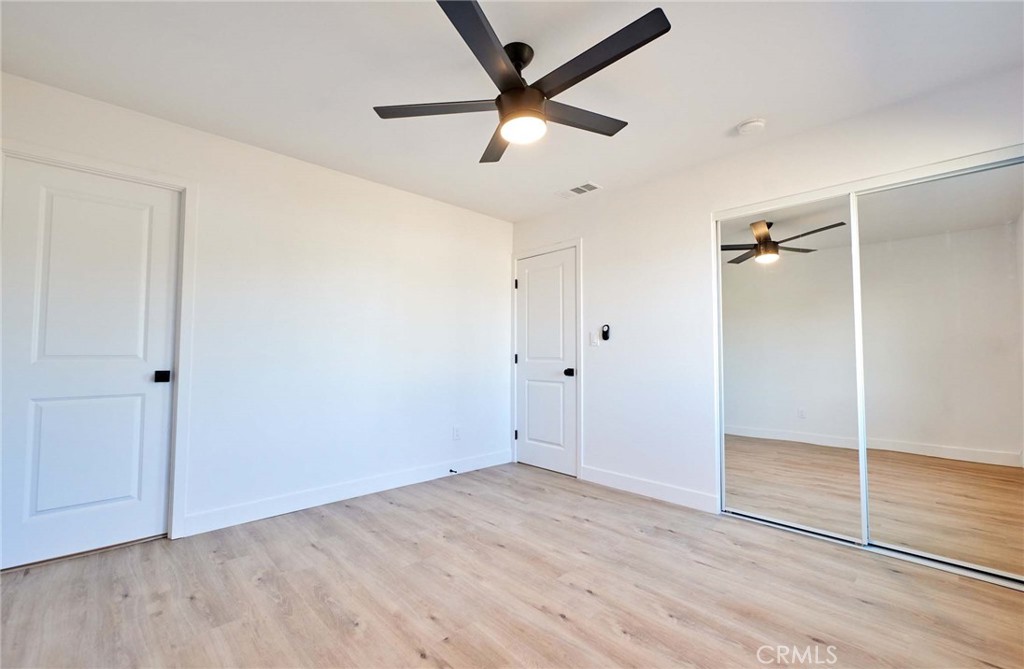 3371 Amhurst Drive Riverside, CA 92503 - Photo 13 of 19