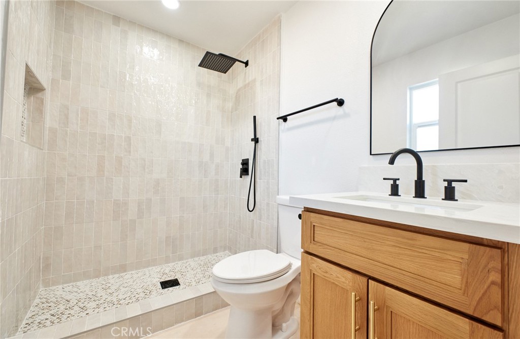 3371 Amhurst Drive Riverside, CA 92503 - Photo 14 of 19