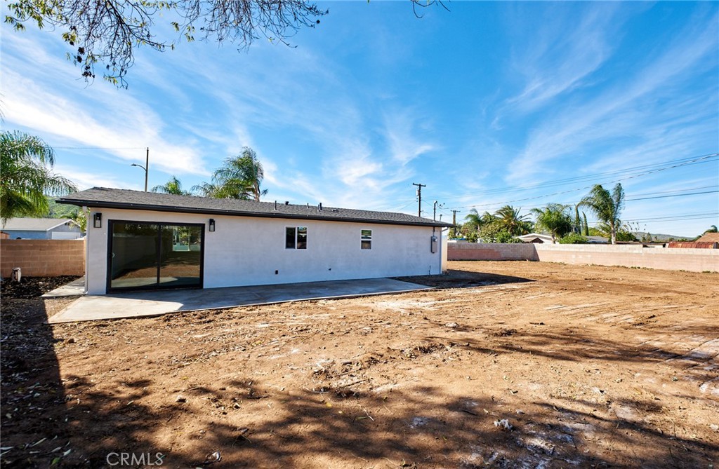 3371 Amhurst Drive Riverside, CA 92503 - Photo 17 of 19