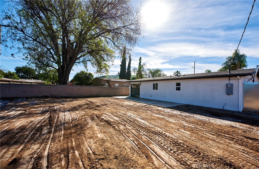 3371 Amhurst Drive Riverside, CA 92503 - Photo 18 of 19