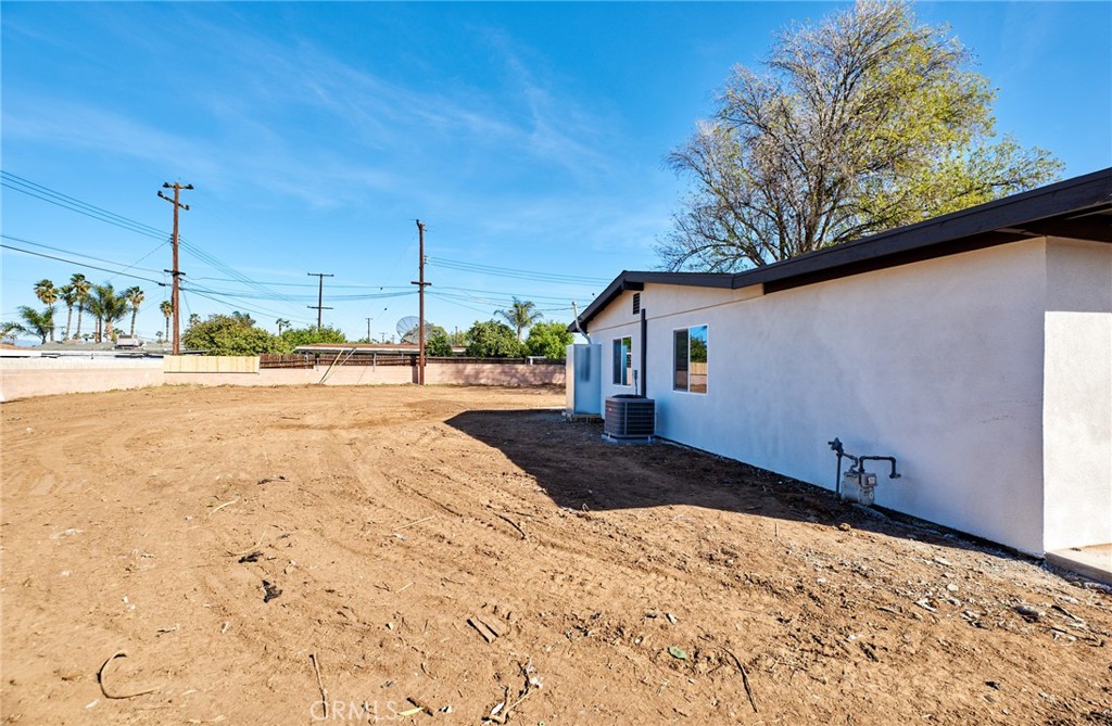 3371 Amhurst Drive Riverside, CA 92503 - Photo 19 of 19