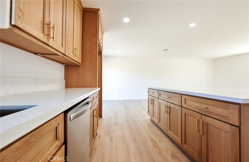 3371 Amhurst Drive Riverside, CA 92503 - Photo 5 of 19