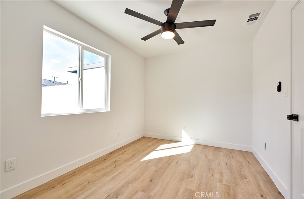 3371 Amhurst Drive Riverside, CA 92503 - Photo 6 of 19