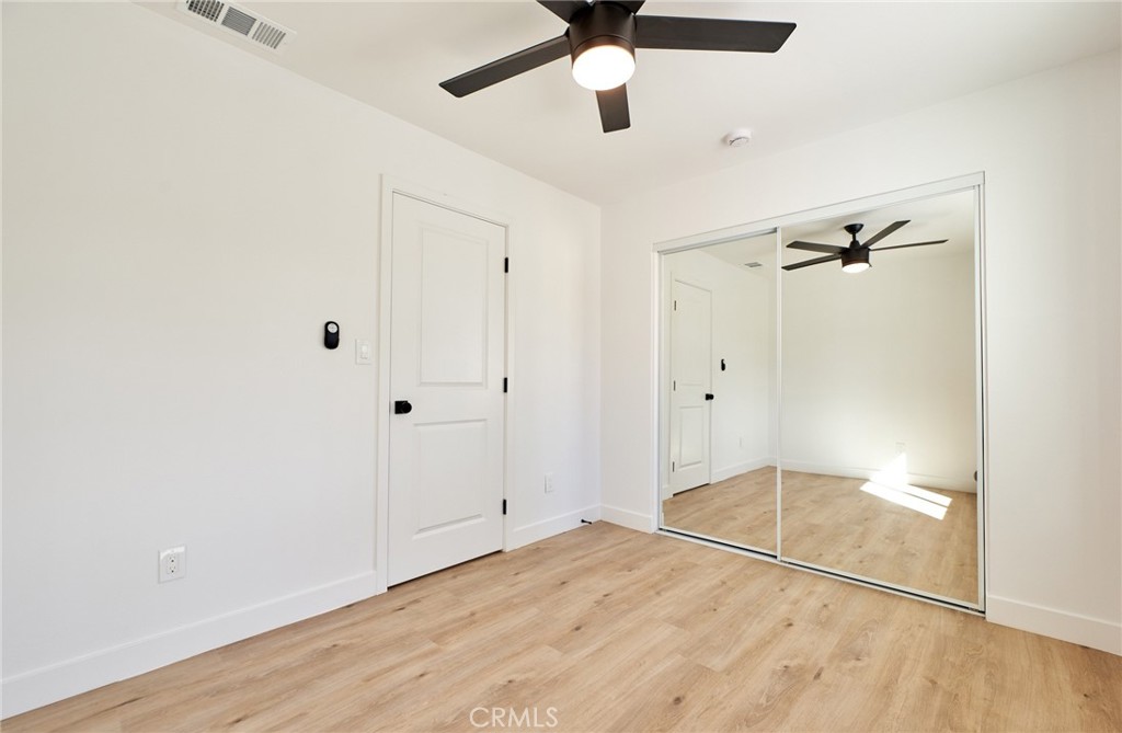 3371 Amhurst Drive Riverside, CA 92503 - Photo 7 of 19