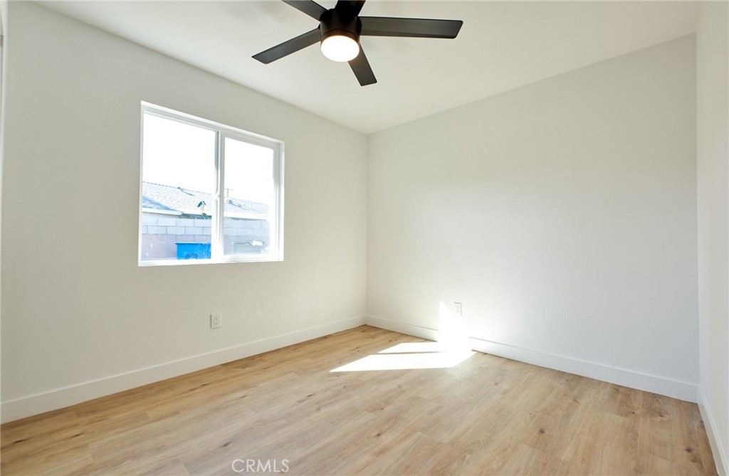 3371 Amhurst Drive Riverside, CA 92503 - Photo 8 of 19