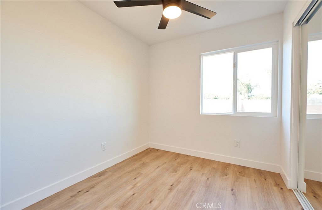 3371 Amhurst Drive Riverside, CA 92503 - Photo 10 of 19