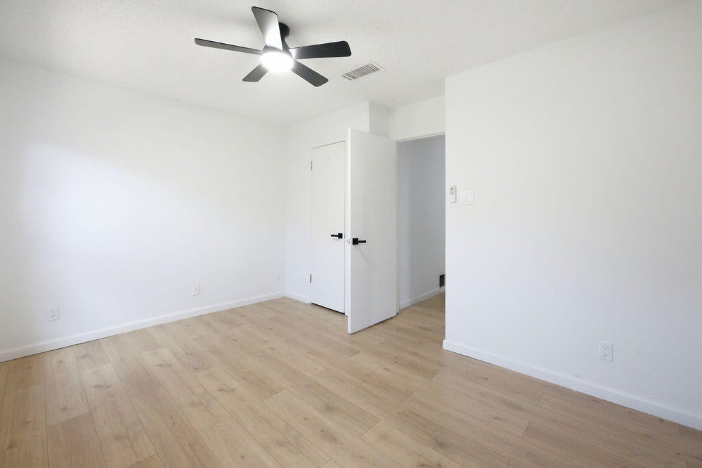 4002 Crestwood Avenue Midland, TX 79707 - Photo 23 of 63 Gallery Image 23