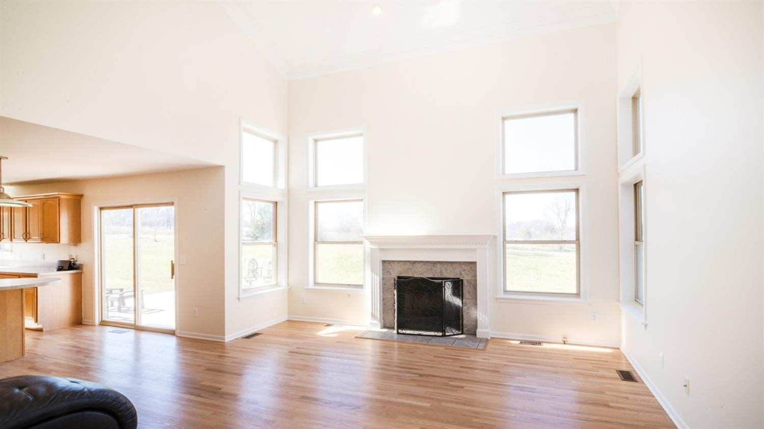 4552 Kalmbach Road Chelsea, MI 48118 - Photo 16 of 68 Photo 16