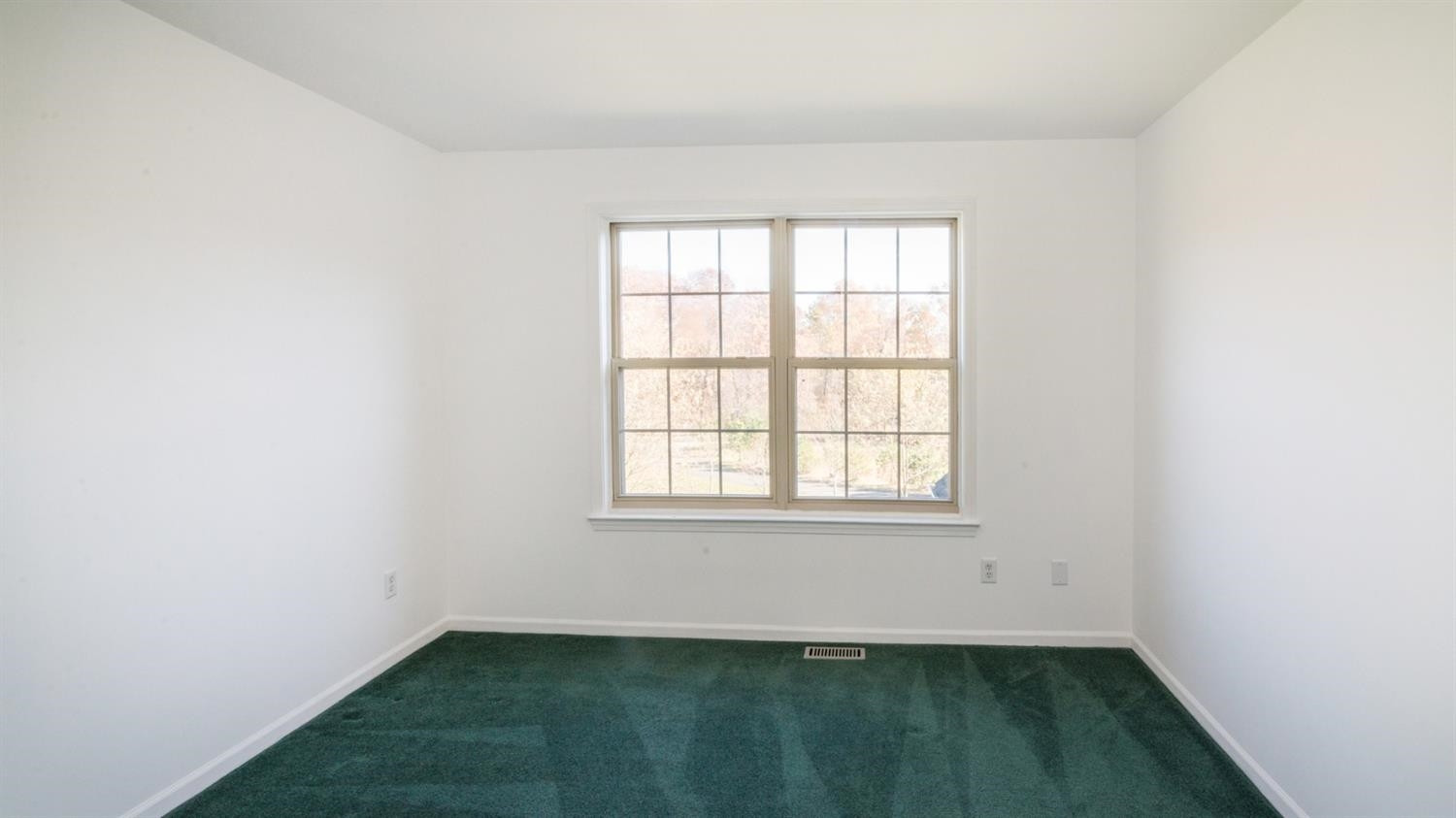 4552 Kalmbach Road Chelsea, MI 48118 - Photo 41 of 68 Photo 41