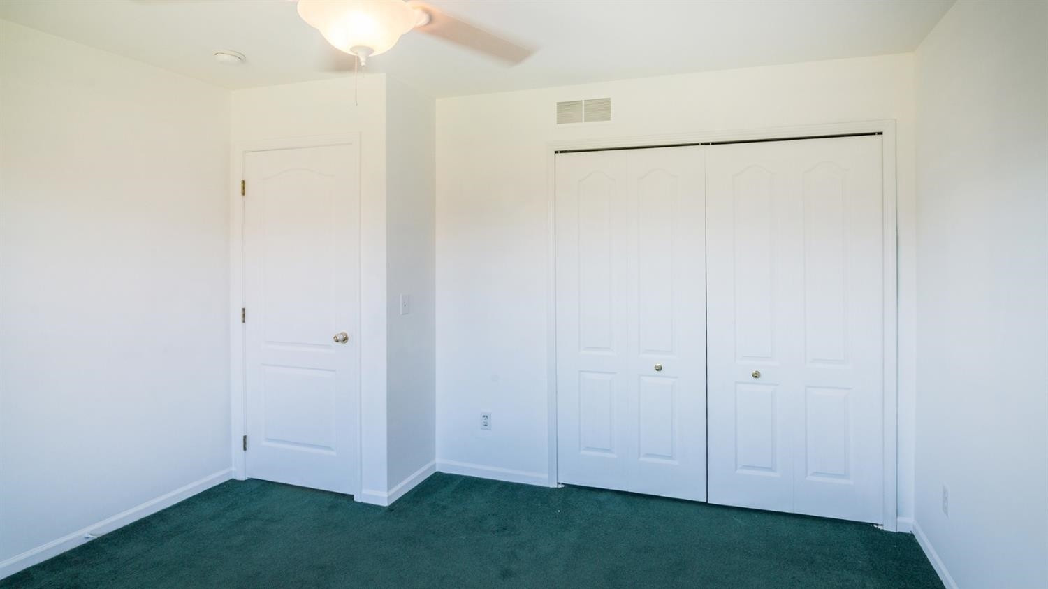 4552 Kalmbach Road Chelsea, MI 48118 - Photo 44 of 68 Photo 44