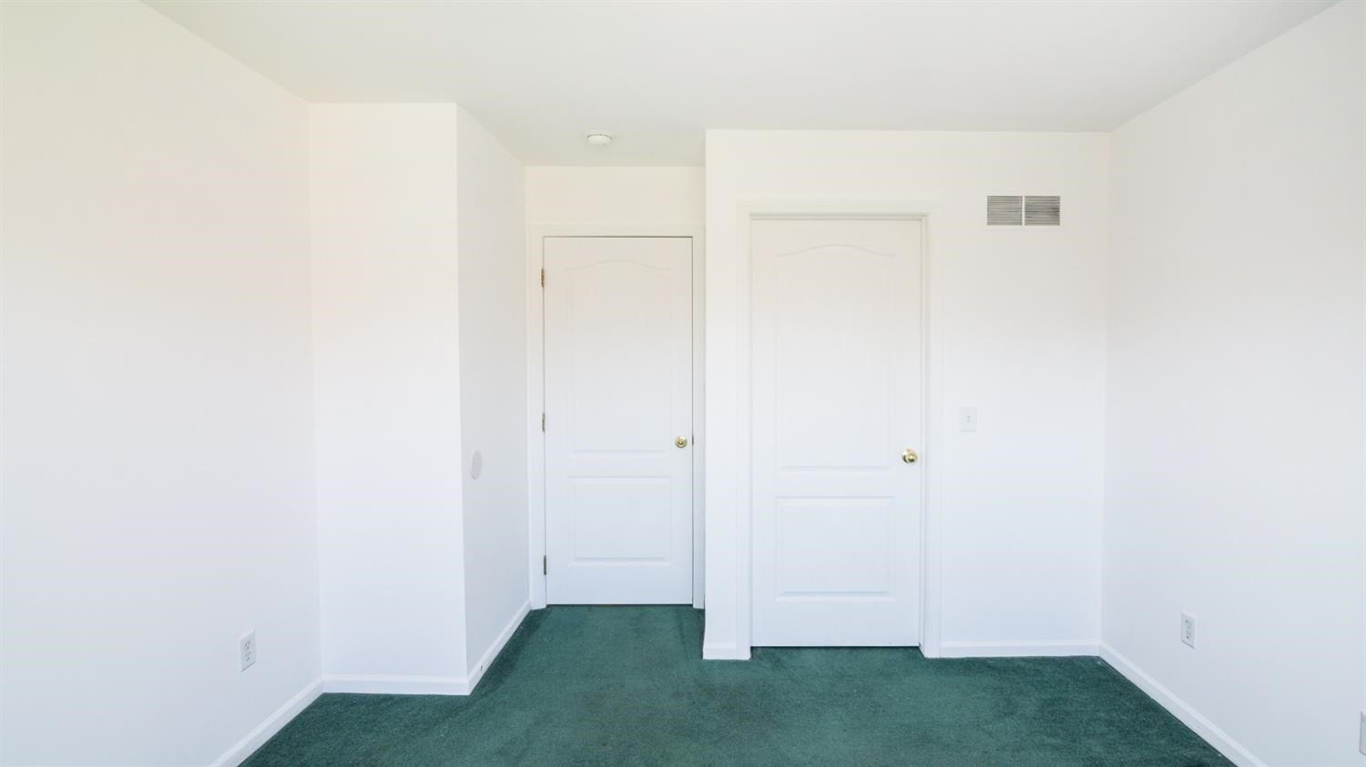 4552 Kalmbach Road Chelsea, MI 48118 - Photo 45 of 68 Photo 45