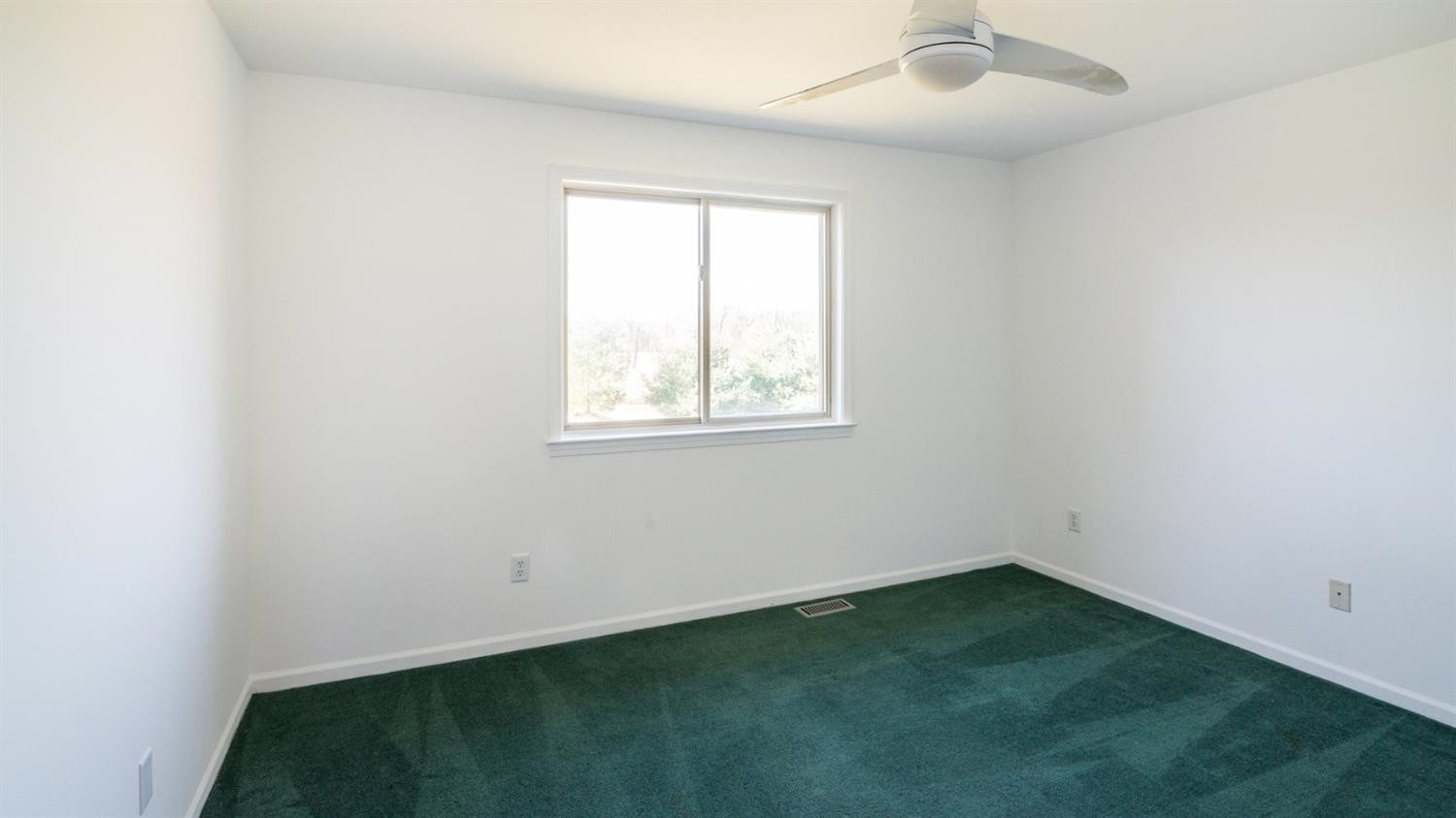 4552 Kalmbach Road Chelsea, MI 48118 - Photo 46 of 68 Photo 46