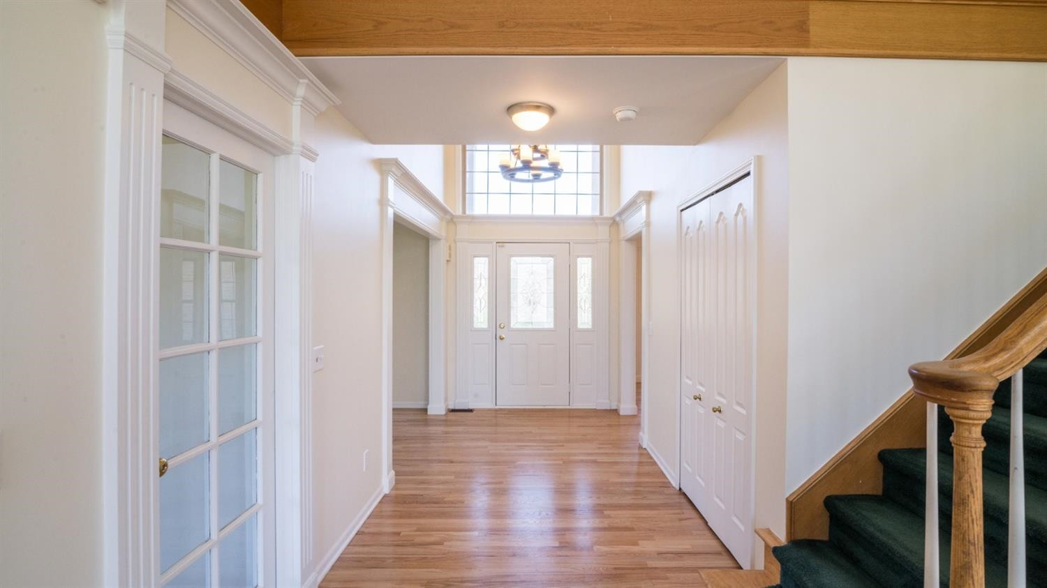 4552 Kalmbach Road Chelsea, MI 48118 - Photo 6 of 68 Photo 6