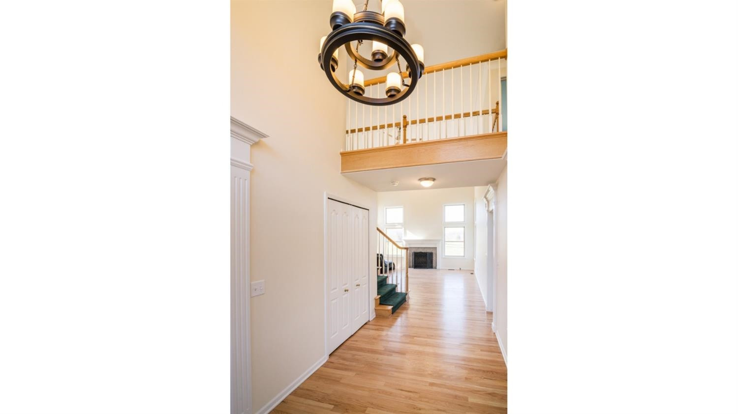 4552 Kalmbach Road Chelsea, MI 48118 - Photo 9 of 68 Photo 9