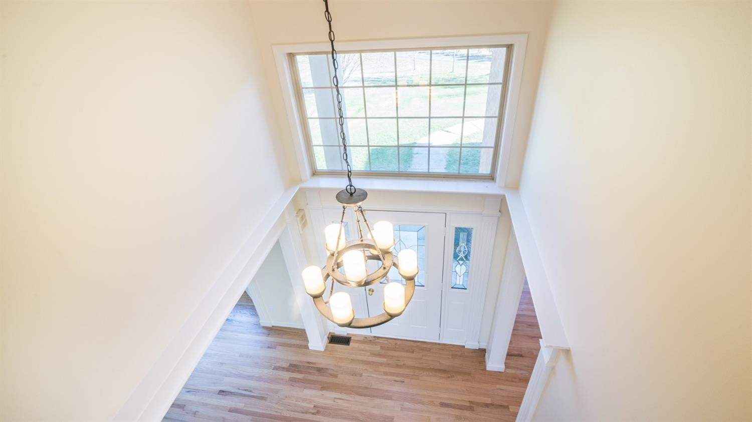 4552 Kalmbach Road Chelsea, MI 48118 - Photo 10 of 68 Photo 10