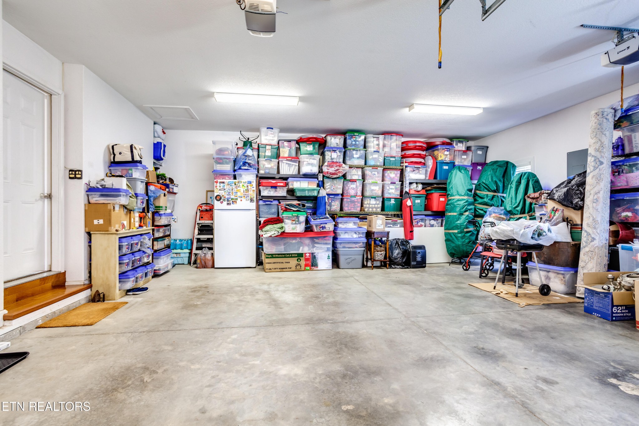 107 Mt Zion Road Jacksboro, TN 37757 - Photo 43 of 53 Gallery Image 43