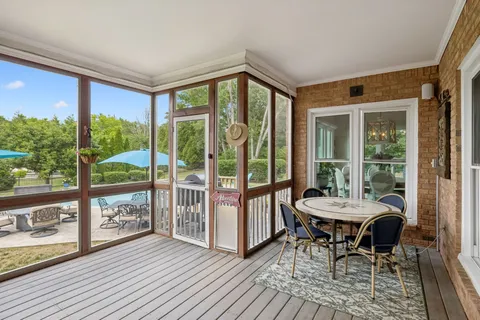 $2,100,000 | 1203 Devens Drive, Brentwood, TN 37027
