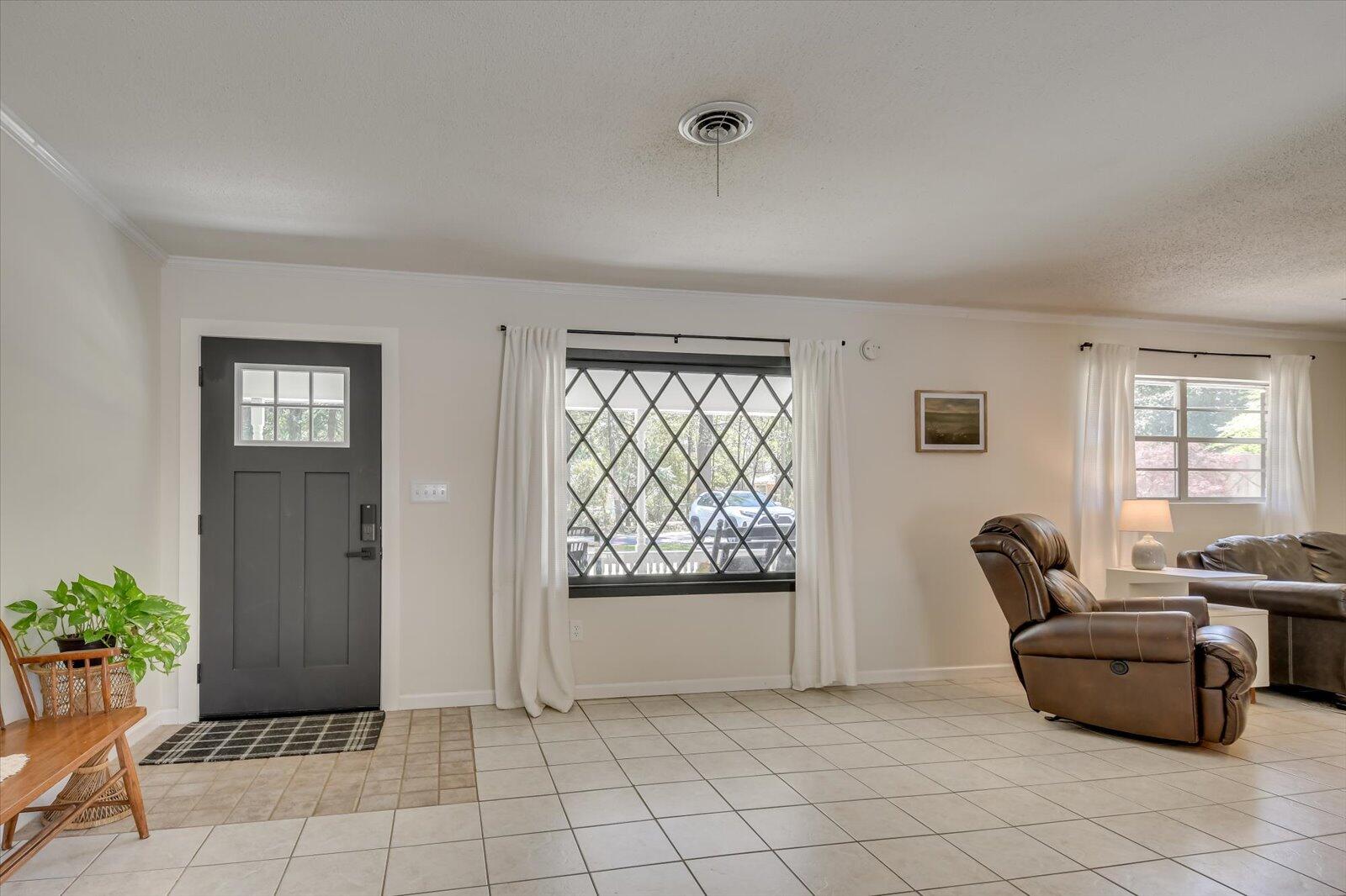 3147 Crane Ferry Road Augusta, GA 30907 - Photo 7 of 53