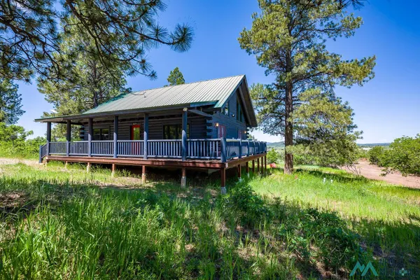 $525,000 | 4271 Choke Cherry Drive, Chama, NM 87520